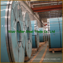 304, 304L Stainless Steel Sheet with Best Price